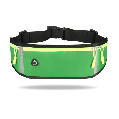 Normal fruit green (no water kettle bags) 6.5 - 7.3 inches